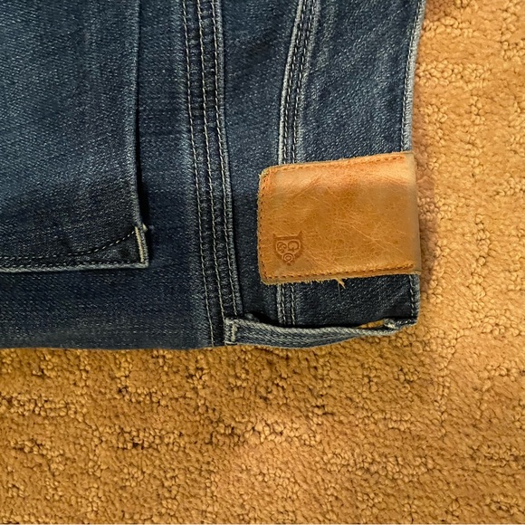 Dylan George women’s jeans - Picture 4 of 5